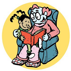 5 Min Bedtime Stories for Kids