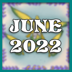 June 2022