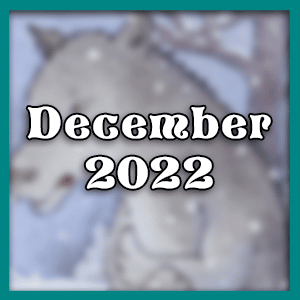 December 2022