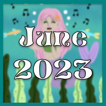 June 2023